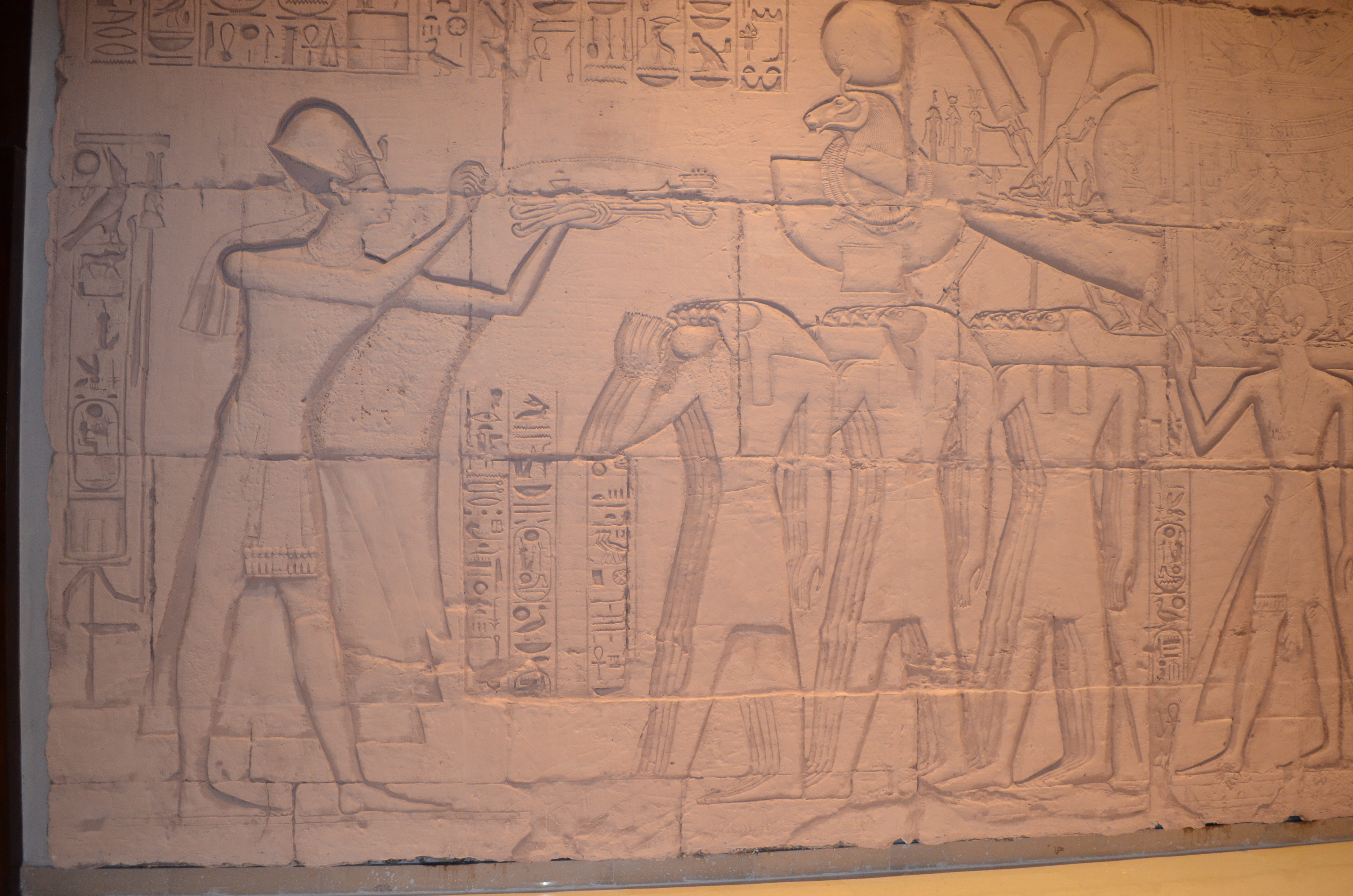 ./2018/16 - Egypt/01 - Cairo Day 2/DSC_0679.JPG